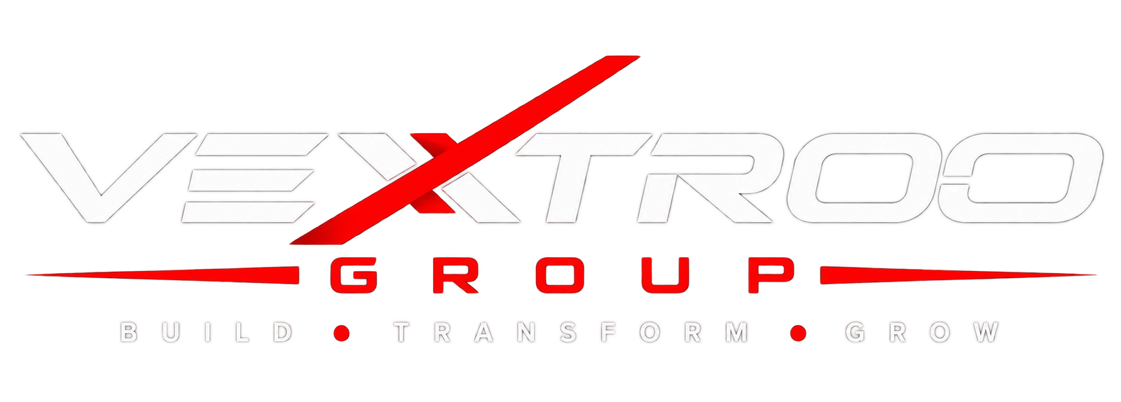 Vextroo Group