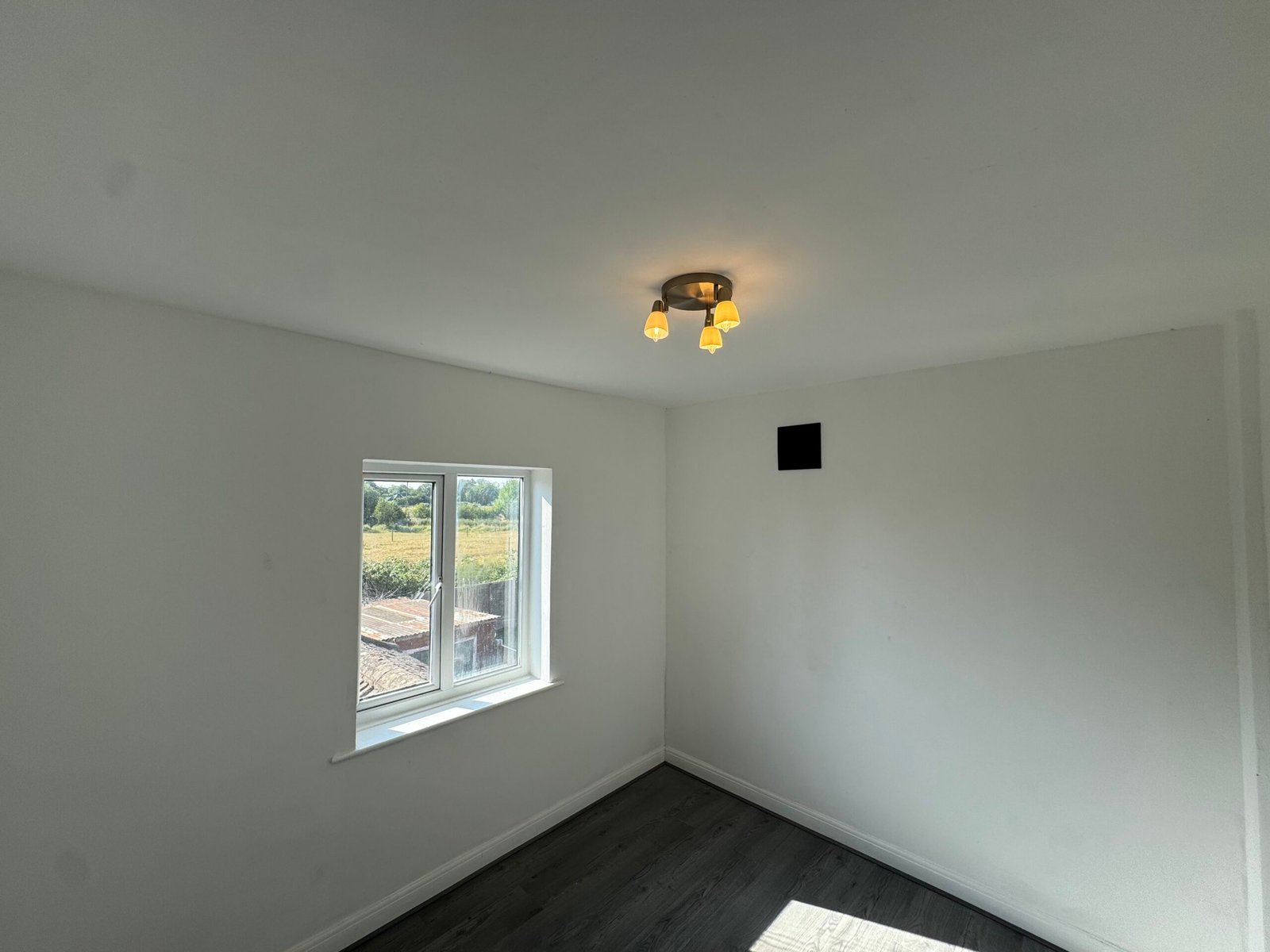 Home Transformation by Vextroo Group